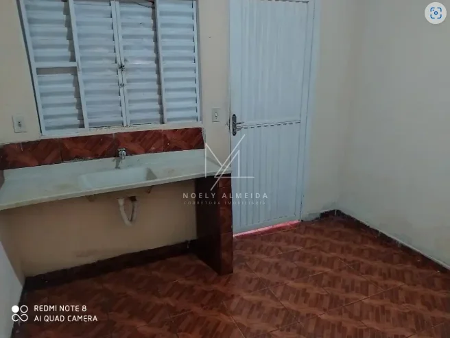 Sala Comercial — foto 6