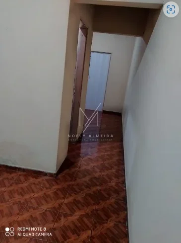 Sala Comercial — foto 7