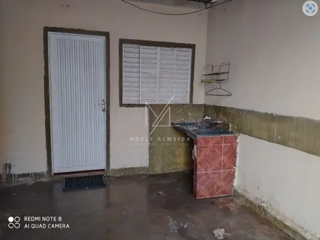 Sala Comercial — foto 8