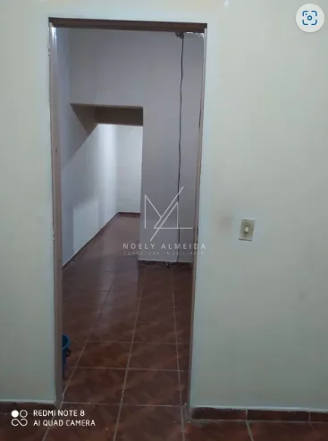 Sala Comercial — foto 9