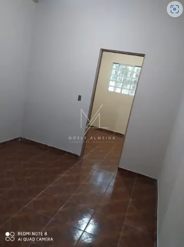 Sala Comercial — foto 10