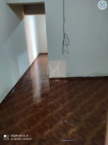 Sala Comercial — foto 11