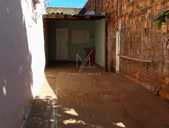 Sala Comercial — foto 14