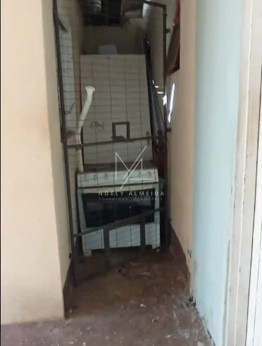 Sala Comercial — foto 15