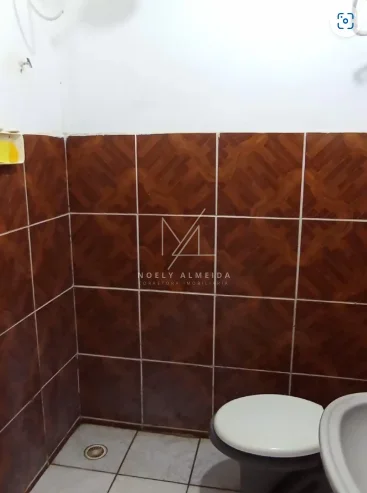 Sala Comercial — foto 16
