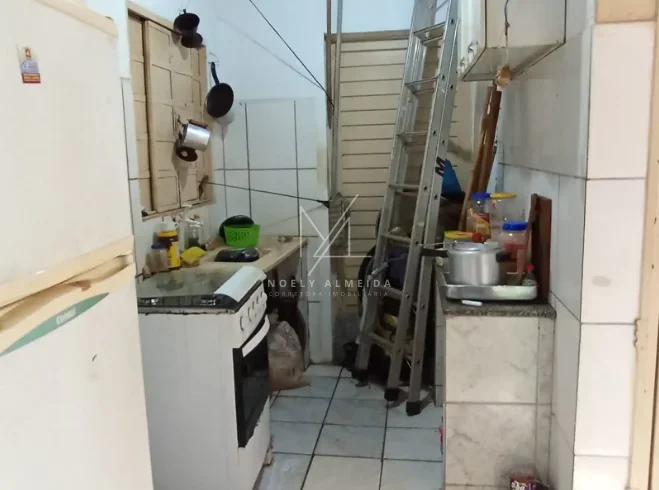 Sala Comercial — foto 17