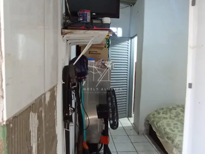 Sala Comercial — foto 18