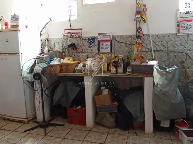 Sala Comercial — foto 21