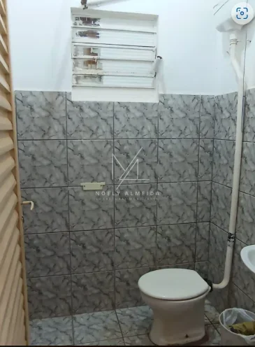 Sala Comercial — foto 22