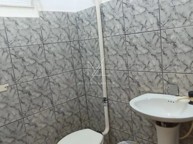 Sala Comercial — foto 23