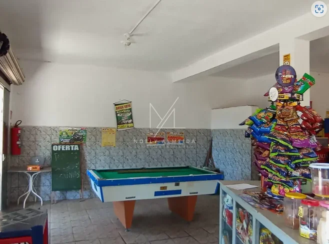 Sala Comercial — foto 24