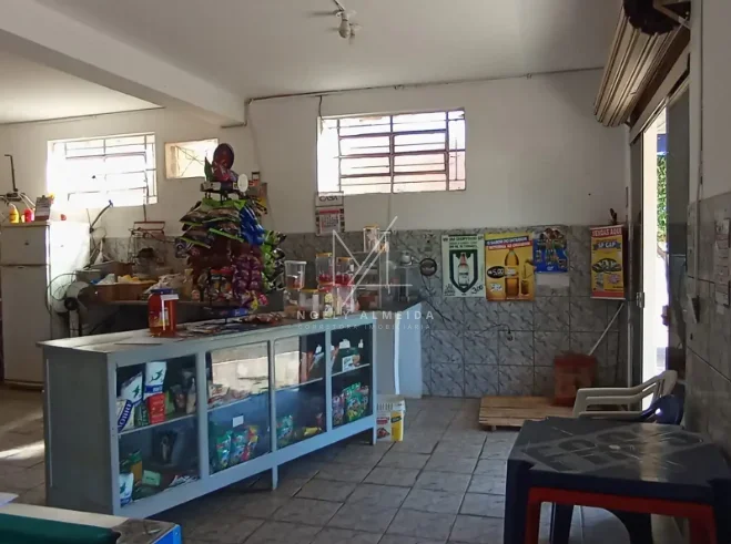 Sala Comercial — foto 25
