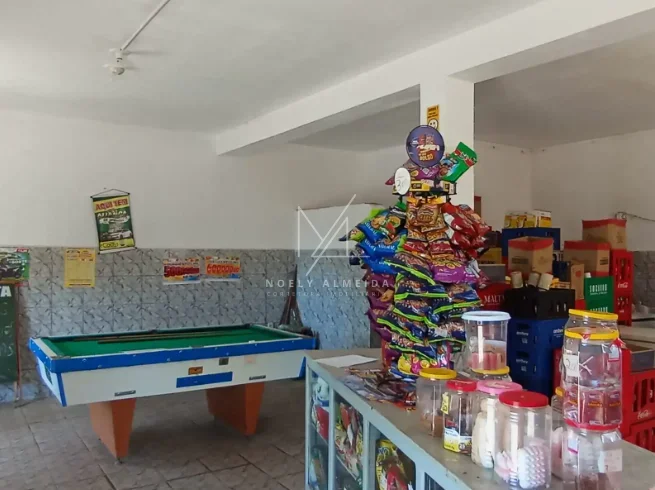 Sala Comercial — foto 26