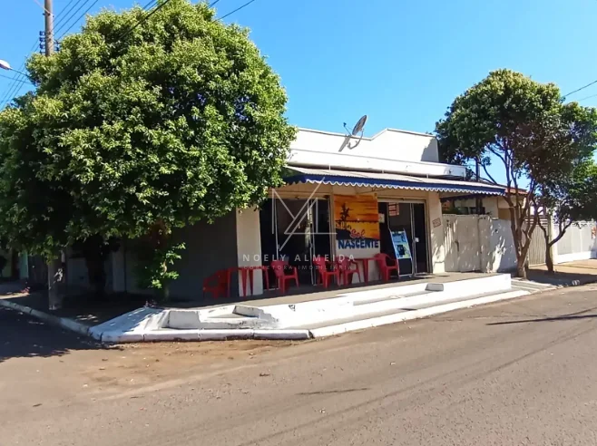 Sala Comercial — foto 27