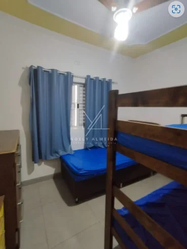 Rancho — foto 6