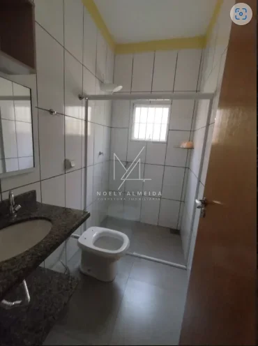 Rancho — foto 11