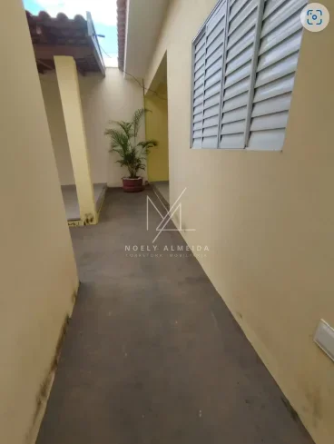 Rancho — foto 12