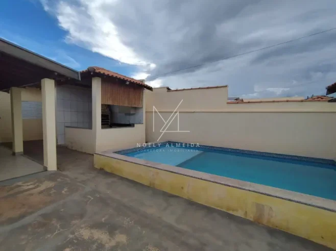 Rancho — foto 15