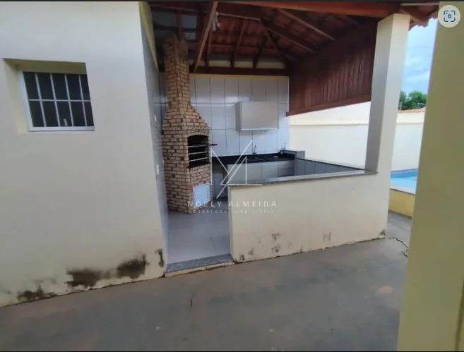 Rancho — foto 16