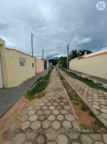 Rancho — foto 18