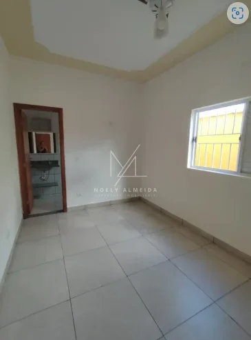 Rancho — foto 4