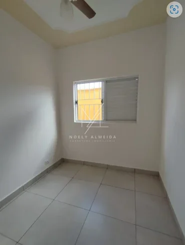 Rancho — foto 5