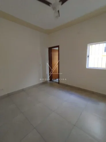 Rancho — foto 6