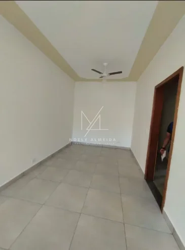 Rancho — foto 7