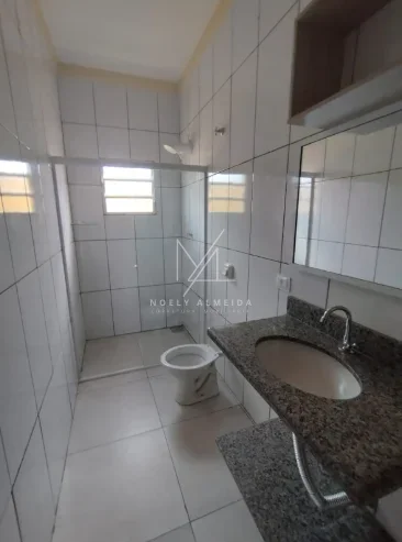Rancho — foto 8