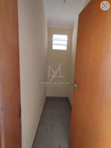 Rancho — foto 11