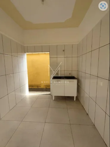 Rancho — foto 12