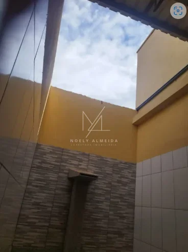 Rancho — foto 13