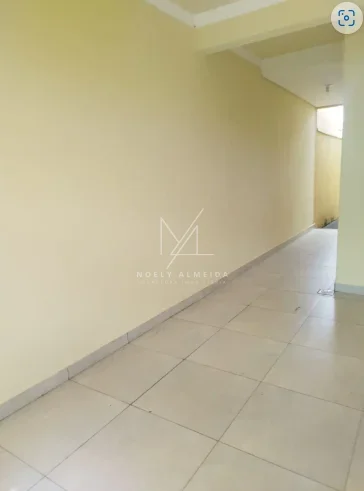 Rancho — foto 14