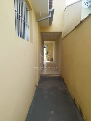 Rancho — foto 16