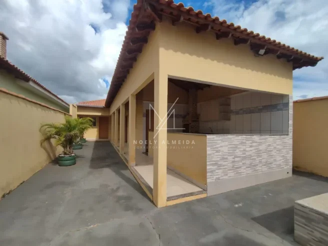 Rancho — foto 17