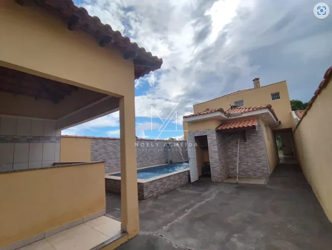 Rancho — foto 21
