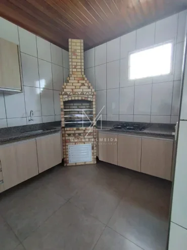 Rancho — foto 24