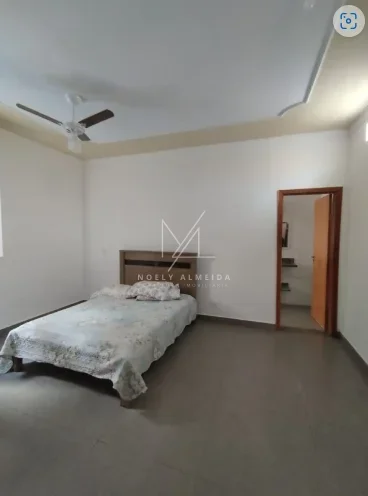 Rancho — foto 4