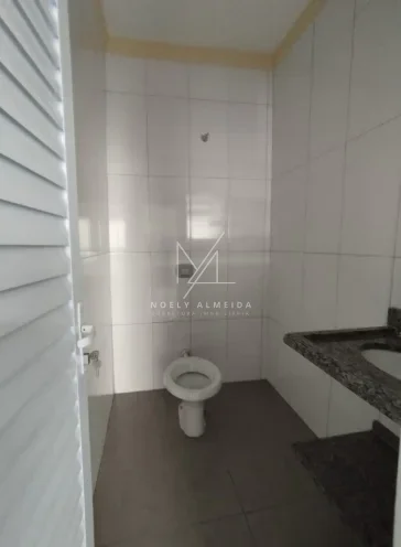 Rancho — foto 5