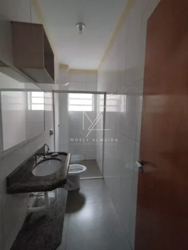 Rancho — foto 6
