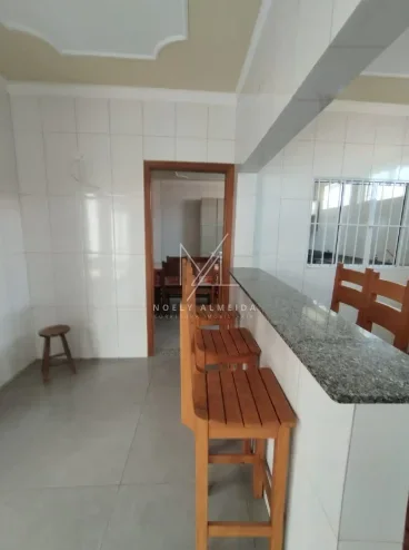 Rancho — foto 11
