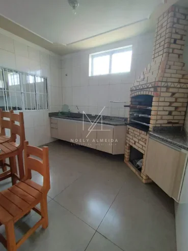 Rancho — foto 12