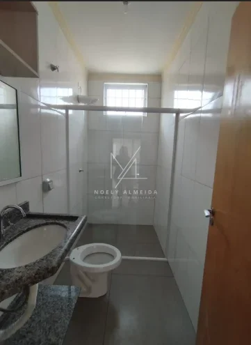 Rancho — foto 13