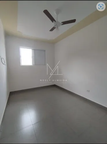Rancho — foto 18