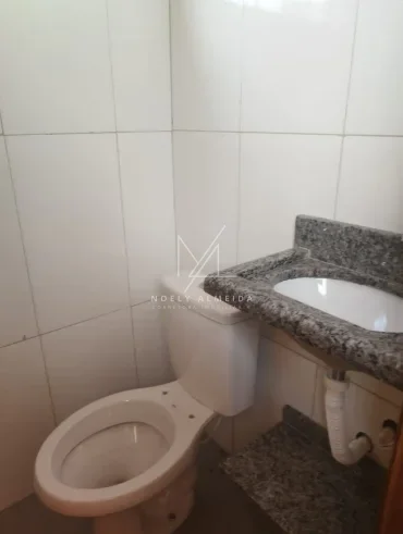 Rancho — foto 19