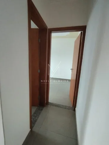 Rancho — foto 20