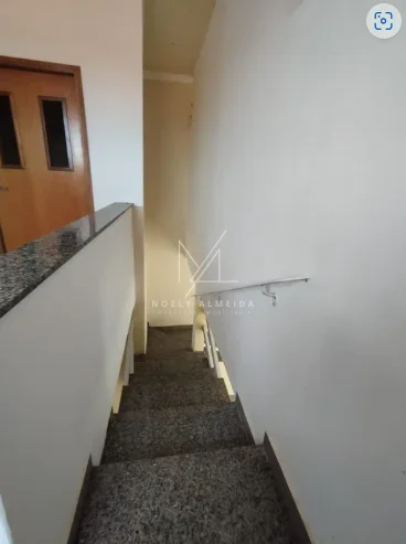 Rancho — foto 22