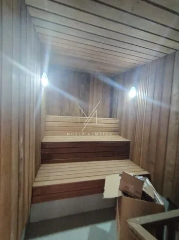 Rancho — foto 25