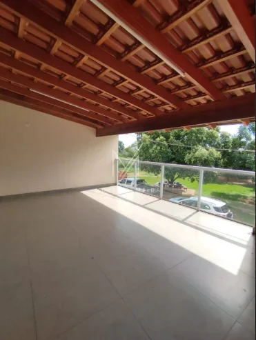 Rancho — foto 28