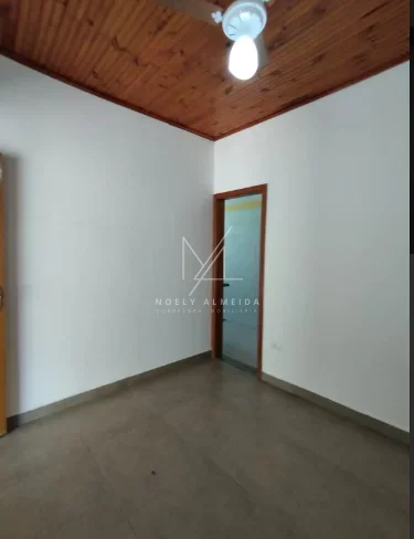 Rancho — foto 4